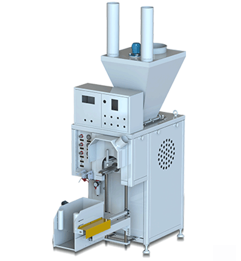包裝機，真空包裝機，自動包裝機，包裝設備,桂林鴻程