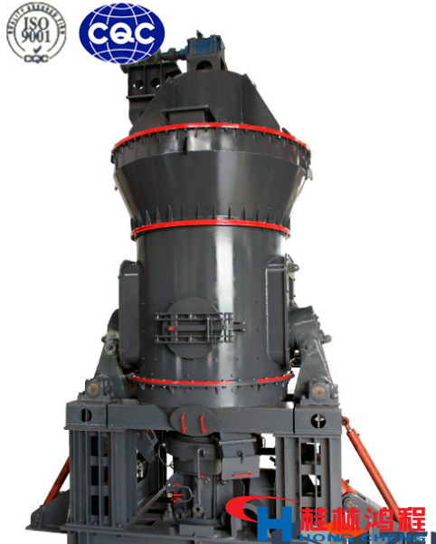 上海西芝 磨粉機(jī)