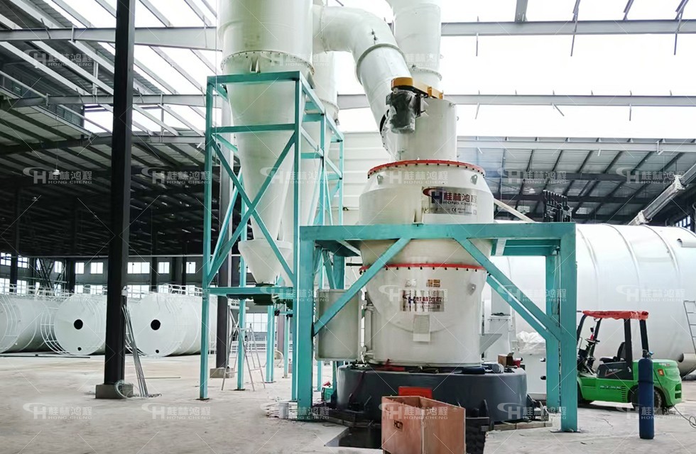 大型升級擺式磨 大型升級擺式磨